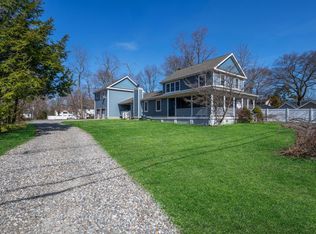 1 Center Ave, Matawan, NJ 07747