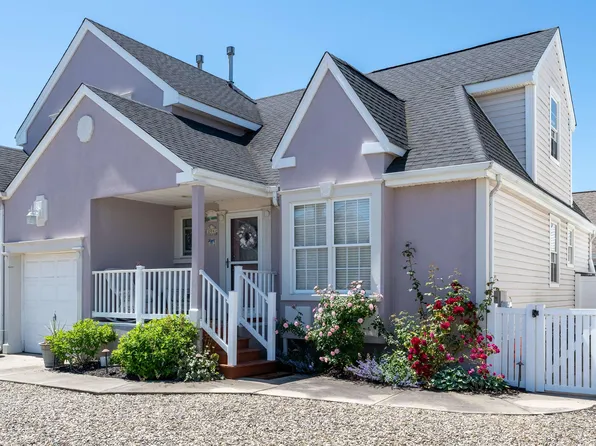 204 N Station Ave #203, Wildwood, NJ 08260