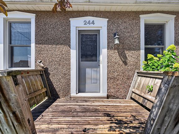 4th image of 244 West St