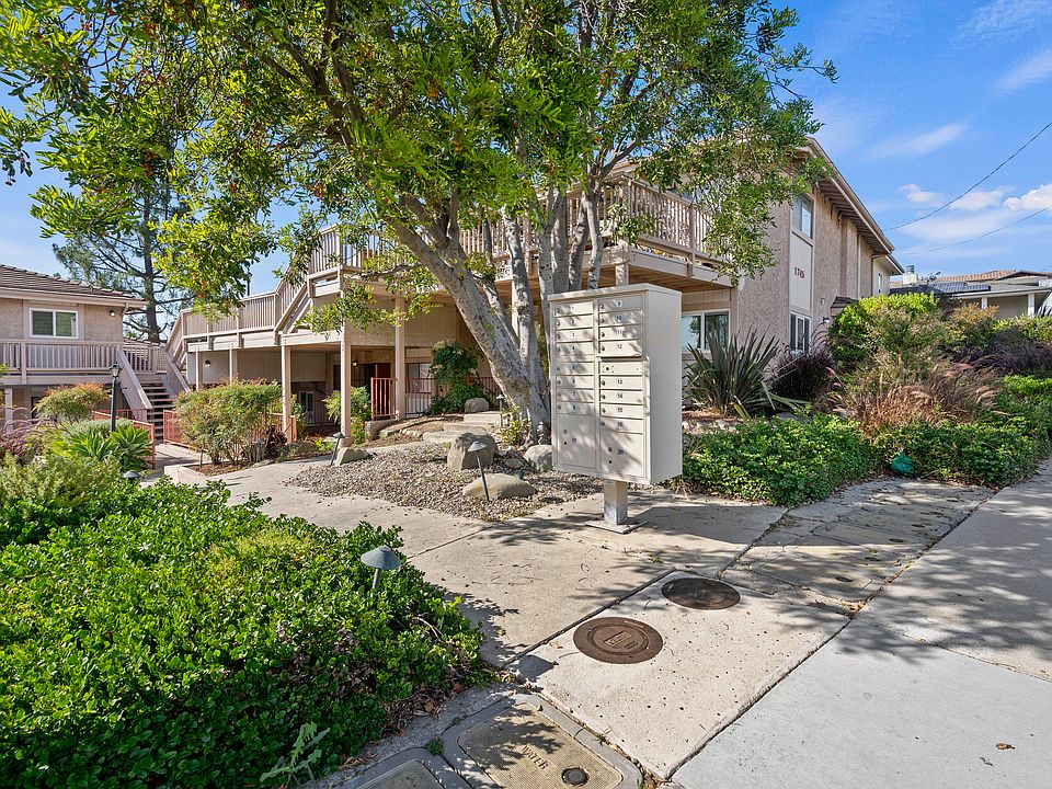 1st image of 1745 Los Feliz Dr APT 2