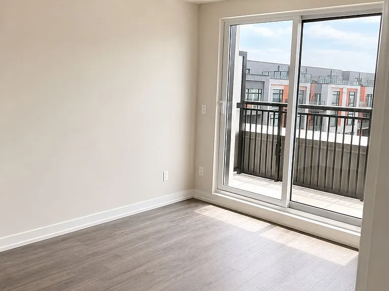 67 Saigon Dr #A-309 — Photo 5