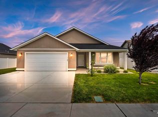 1146 Terra Ave, Twin Falls, ID 83301