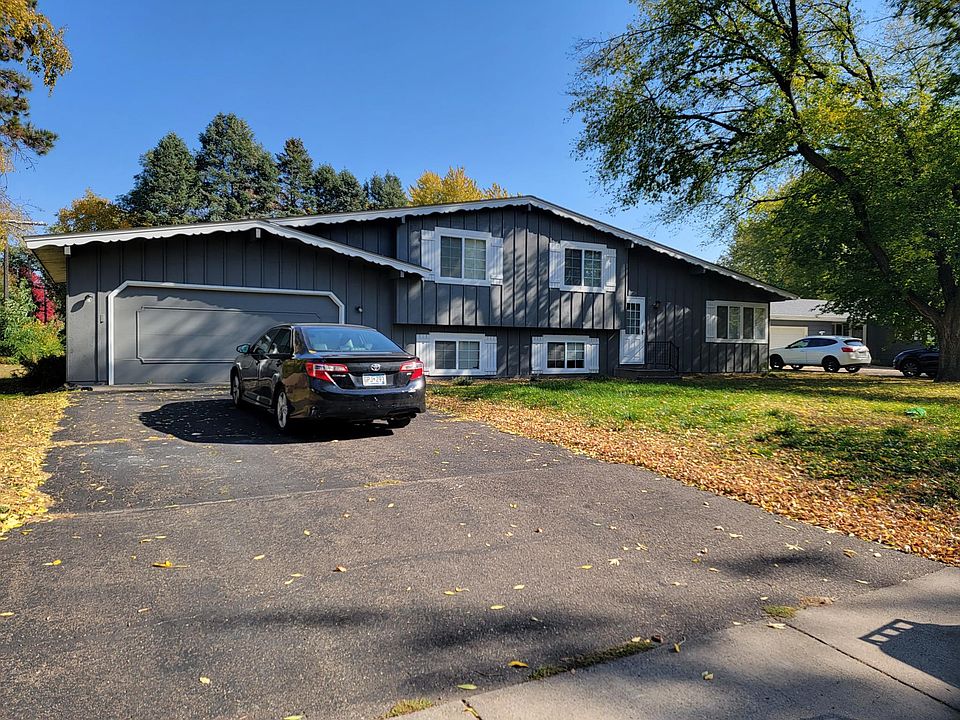 1st image of 7740 Georgia Ave N