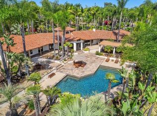 9 Rolling View Ln, Fallbrook, CA 92028