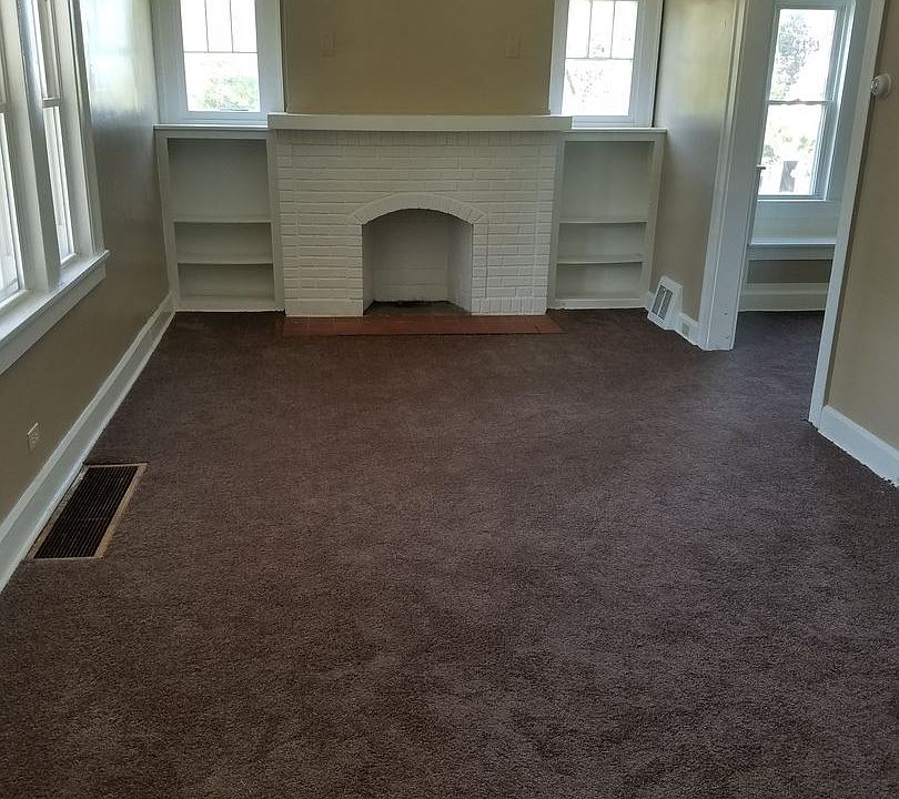 2nd image of 1937 Westburn Ave