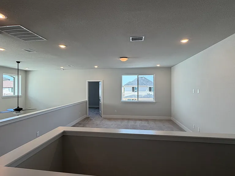 7173 Confetti Ln — Photo 14