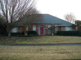 12426 Excalibur Ave, Baton Rouge, LA 70816