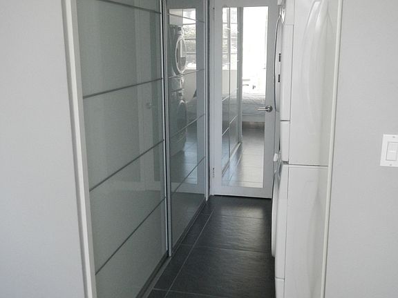 4th image of 1408 Brickell Bay Dr APT 309