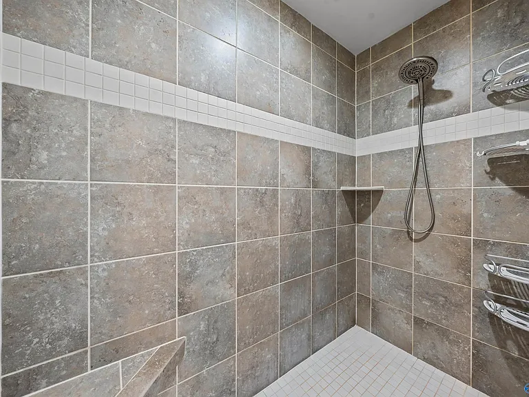 233 Dustin Ln NW — Photo 19