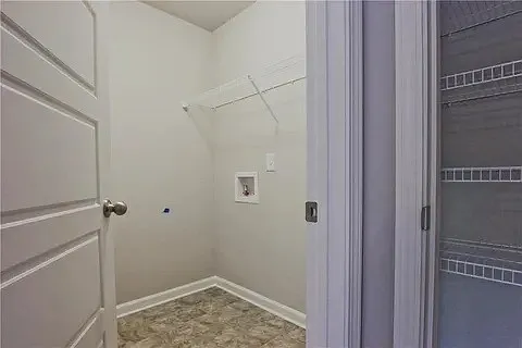 115 Finley Dr — Photo 13