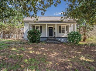407 Iler St, Piedmont, SC 29673