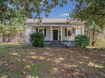 407 Iler St, Piedmont, SC, 29673