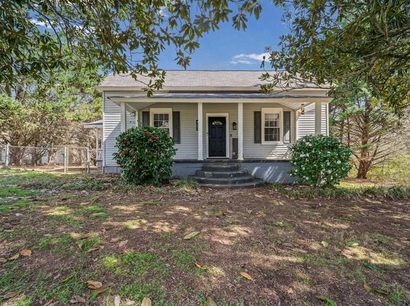 407 Iler St, Piedmont, SC 29673