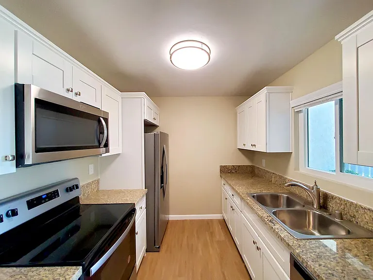 Cinnamon Woods Apartments — Photo 31