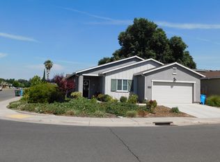 10245 Tulip Ave, Live Oak, CA