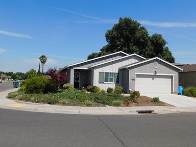 10245 Tulip Ave, Live Oak, CA, 95953