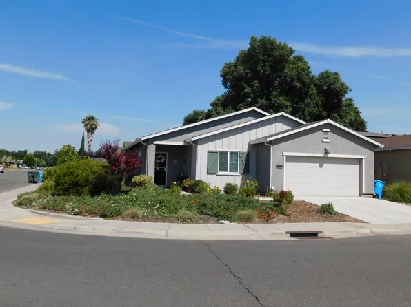 10245 Tulip Ave, Live Oak, CA 95953