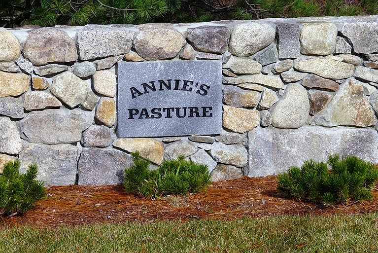 1st image of 21 Annies Lane