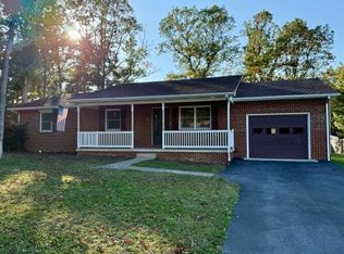 159 Falling Rock Dr, Stuarts Draft, VA 24477