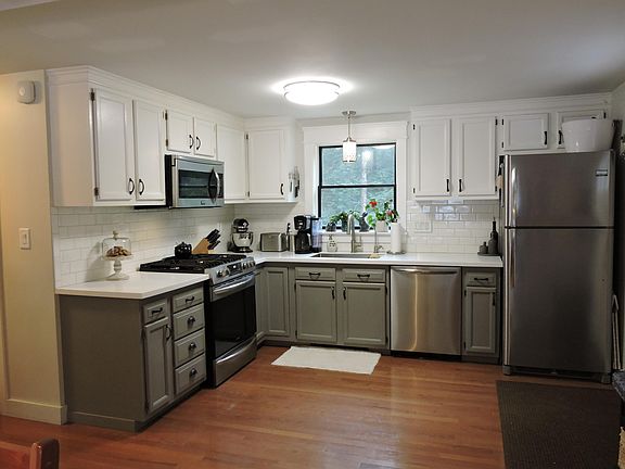 5th image of 707 Saco Road