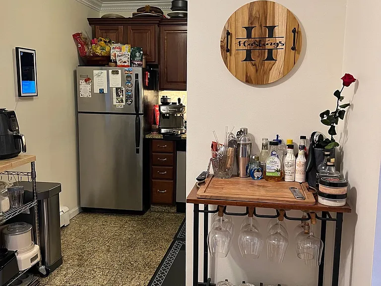 838 Pelhamdale Ave #2K — Photo 9