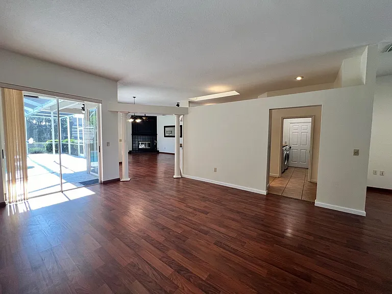 9639 Fox Hearst Rd — Photo 48