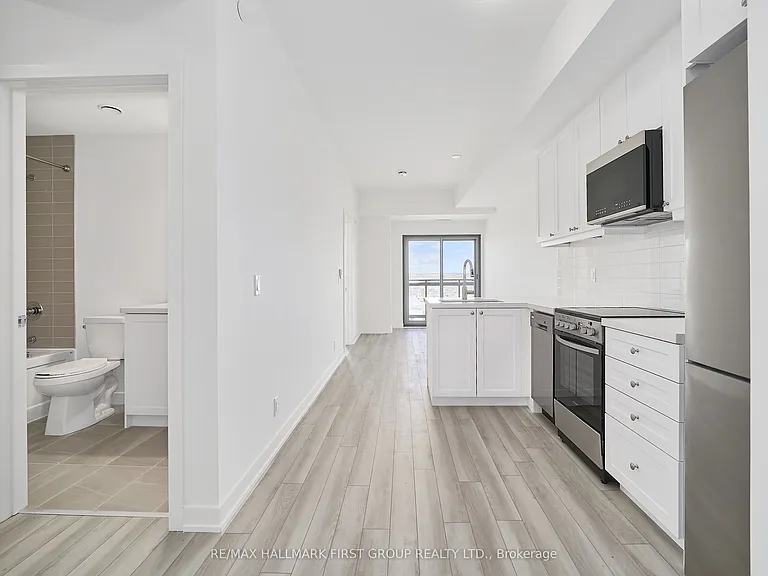 51 Clarington Blvd #1017 — Photo 6