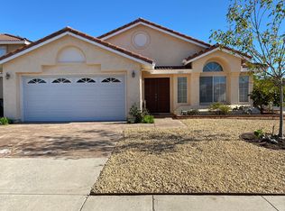 11805 Gehring Ct, San Diego, CA 92126