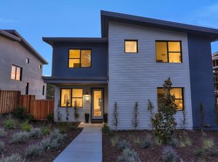 100 Gateway Ct, San Carlos, CA 94070