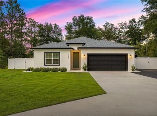 155 Marion Oaks Pass, Ocala, FL 34473