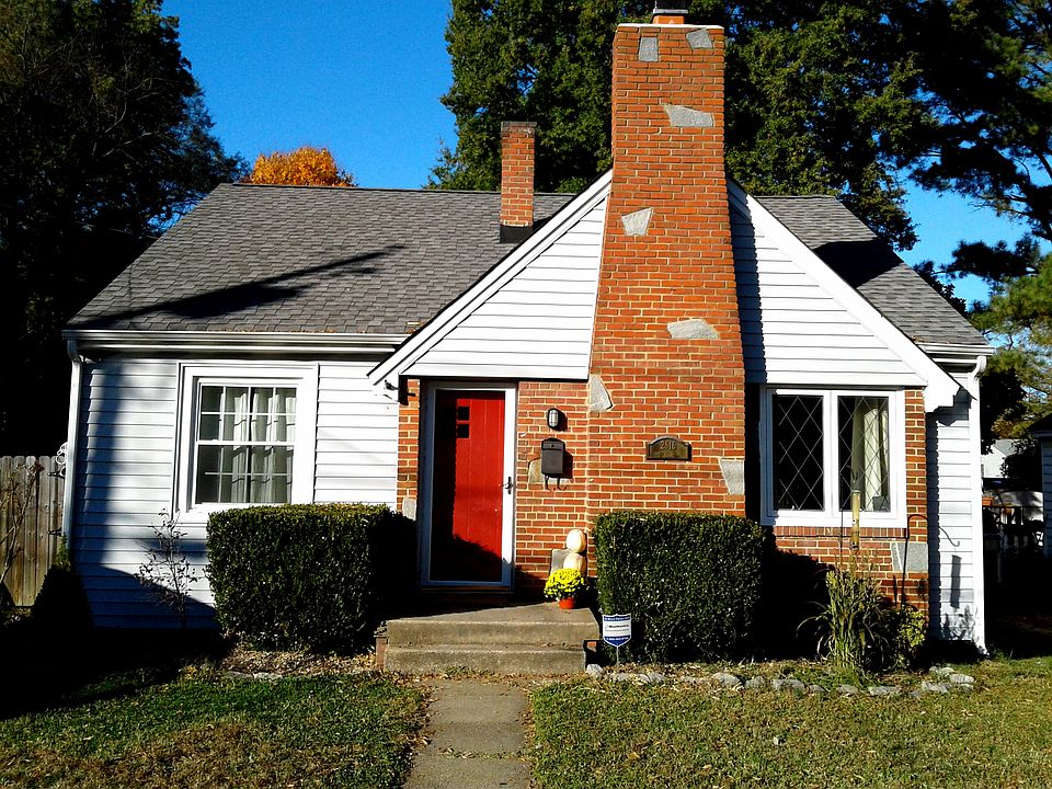 1st image of 2516 Irisdale Ave