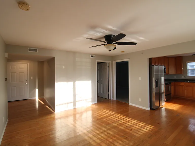 5123 Welsh Dr — Photo 5