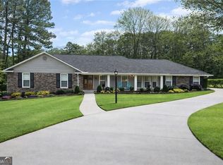 1059 Coronation Dr, Atlanta, GA 30338