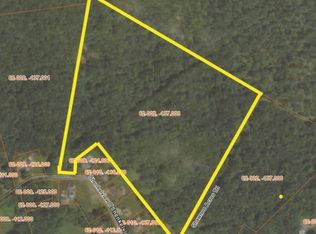 Shenkelview Dr, Johnstown, PA 15905