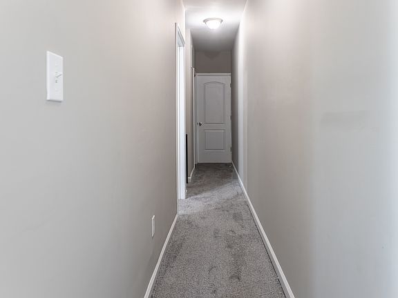 5th image of 1430 N Broadway #1430