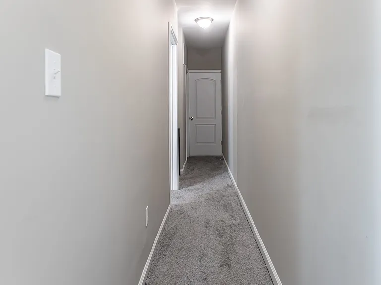 1430 N Broadway #1430 — Photo 5