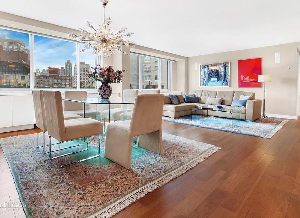1st image of 2025 Broadway APT 21K