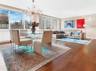 2025 Broadway APT 21K, New York, NY 10023