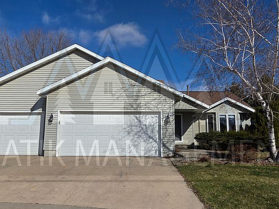 2nd image of 5605 Nancy Ln NW