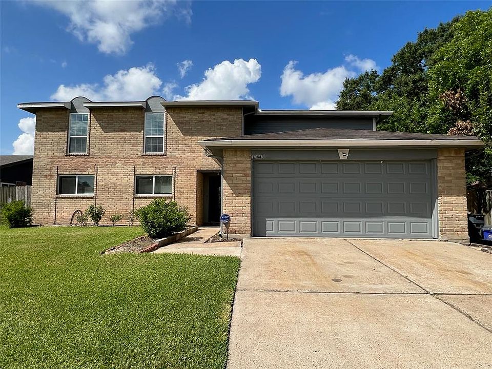 1st image of 13843 New Village Ln