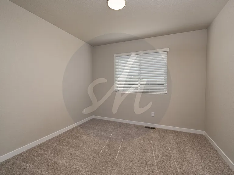 5225 Palomino Ranch Point — Photo 15