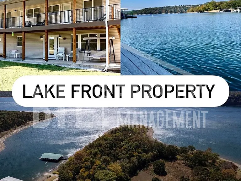 134 Lake Village Ln — Photo 14