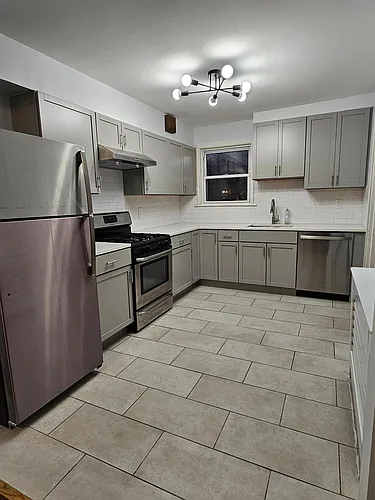 4 Gilson Ave Photo 1