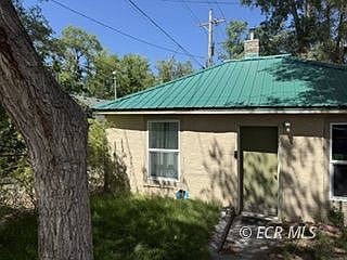 1st image of 1150 4th St