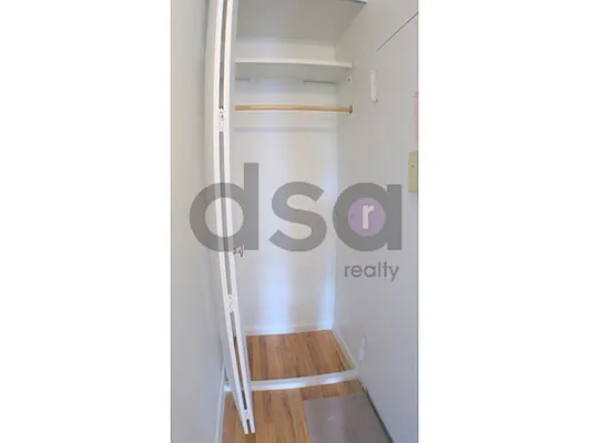 Rented by DSA Realty | media 21