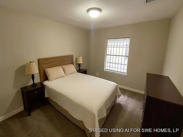 5322 Dewberry St — Photo 8