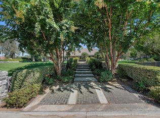 1443 Rimroad, Riverside, CA 92506