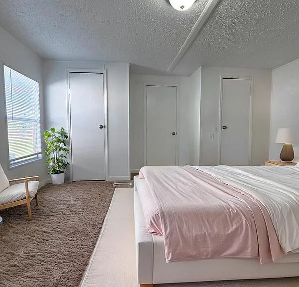 53 Cotton Bayou Cir — Photo 4