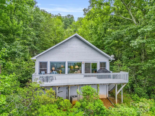159 The Falls Rd, Union Mills, NC 28167