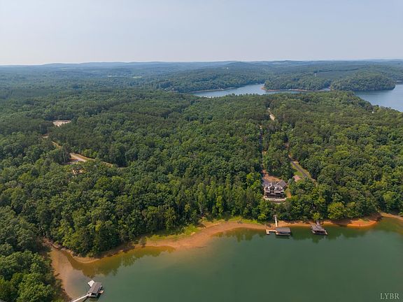4th image of 52 Heron Pointe Dr Lot 52A